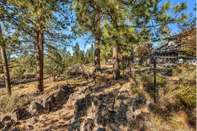 20397 Pine Vista Drive, Bend, OR 97702 - Photo 41