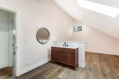 20397 Pine Vista Drive, Bend, OR 97702 - Photo 27