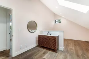 20397 Pine Vista Dr, Bend, OR 97702 - Photo 27