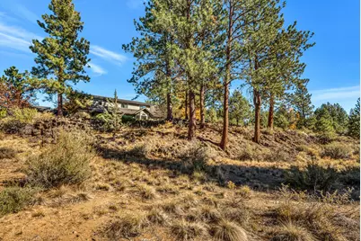 20397 Pine Vista Drive, Bend, OR 97702 - Photo 43