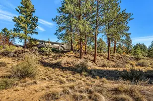 20397 Pine Vista Dr, Bend, OR 97702 - Photo 43