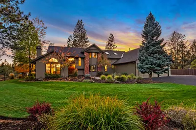 20397 Pine Vista Drive, Bend, OR 97702 - Photo 3