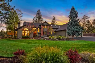 20397 Pine Vista Dr, Bend, OR 97702 - Photo 3