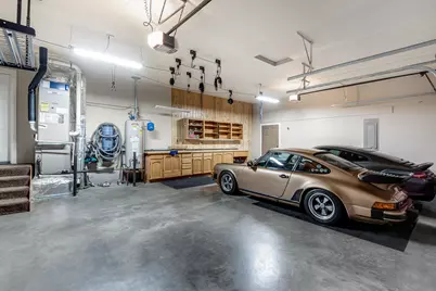 20397 Pine Vista Drive, Bend, OR 97702 - Photo 31