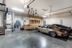 20397 Pine Vista Dr, Bend, OR 97702 - Photo 31