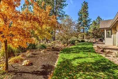 20397 Pine Vista Drive, Bend, OR 97702 - Photo 37