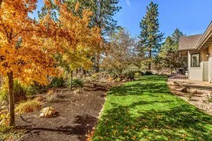 20397 Pine Vista Dr, Bend, OR 97702 - Photo 37