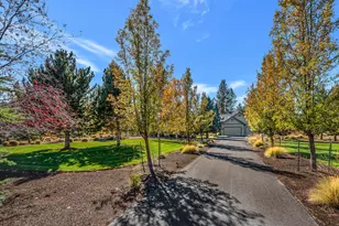 20397 Pine Vista Dr, Bend, OR 97702 - Photo 39