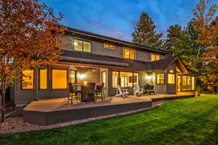 20397 Pine Vista Dr, Bend, OR 97702 - Photo 35