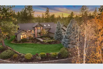 20397 Pine Vista Drive, Bend, OR 97702 - Photo 45