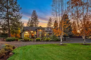 20397 Pine Vista Dr, Bend, OR 97702 - Photo 45