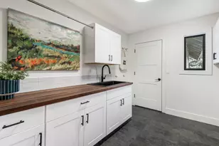 20397 Pine Vista Dr, Bend, OR 97702 - Photo 29
