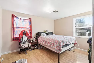 1378 NW Conklin Avenue, Grants Pass, OR 97526 - Photo 23