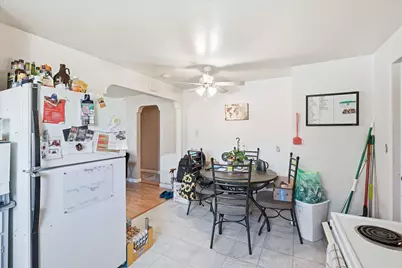 1378 NW Conklin Avenue, Grants Pass, OR 97526 - Photo 15