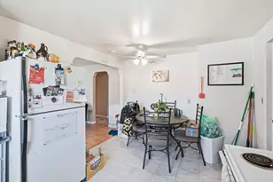 1378 NW Conklin Ave, Grants Pass, OR 97526 - Photo 15