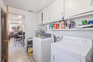 1378 NW Conklin Ave, Grants Pass, OR 97526 - Photo 17