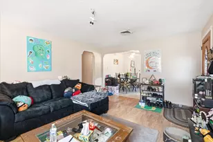 1378 NW Conklin Ave, Grants Pass, OR 97526 - Photo 9