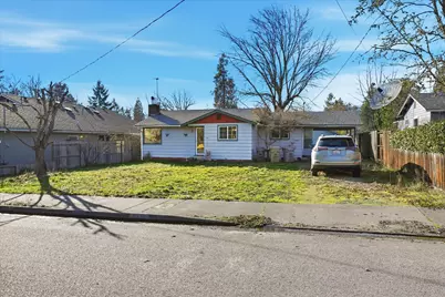 1378 NW Conklin Avenue, Grants Pass, OR 97526 - Photo 1