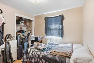 1378 NW Conklin Ave, Grants Pass, OR 97526 - Photo 19