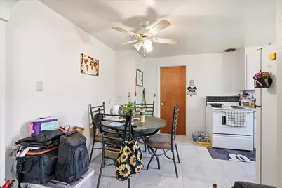 1378 NW Conklin Avenue, Grants Pass, OR 97526 - Photo 11