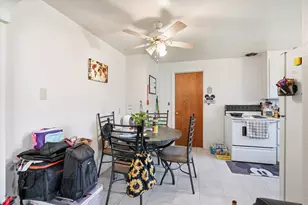 1378 NW Conklin Ave, Grants Pass, OR 97526 - Photo 11