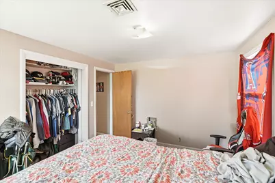 1378 NW Conklin Avenue, Grants Pass, OR 97526 - Photo 25