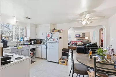 1378 NW Conklin Avenue, Grants Pass, OR 97526 - Photo 13