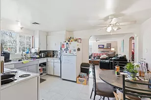 1378 NW Conklin Ave, Grants Pass, OR 97526 - Photo 13