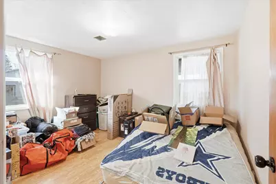 1378 NW Conklin Avenue, Grants Pass, OR 97526 - Photo 21