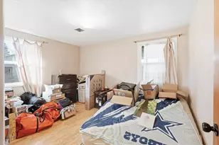 1378 NW Conklin Ave, Grants Pass, OR 97526 - Photo 21