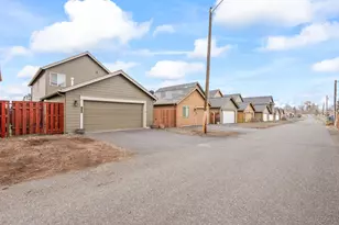 1288 NE Littleton Ln, Prineville, OR 97754 - Photo 25