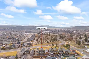 1288 NE Littleton Ln, Prineville, OR 97754 - Photo 33