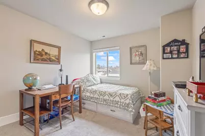 1288 NE Littleton Lane, Prineville, OR 97754 - Photo 19