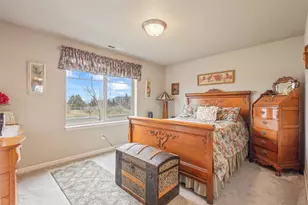 1288 NE Littleton Ln, Prineville, OR 97754 - Photo 13