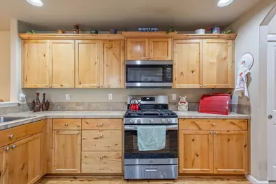 1288 NE Littleton Lane, Prineville, OR 97754 - Photo 9