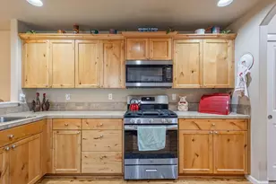 1288 NE Littleton Ln, Prineville, OR 97754 - Photo 9