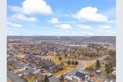 1288 NE Littleton Lane, Prineville, OR 97754 - Photo 29