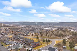 1288 NE Littleton Ln, Prineville, OR 97754 - Photo 29