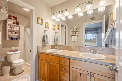 1288 NE Littleton Lane, Prineville, OR 97754 - Photo 15