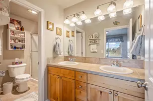 1288 NE Littleton Ln, Prineville, OR 97754 - Photo 15