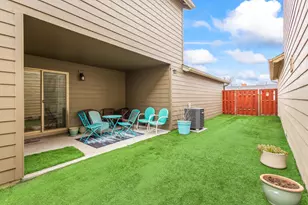 1288 NE Littleton Ln, Prineville, OR 97754 - Photo 21