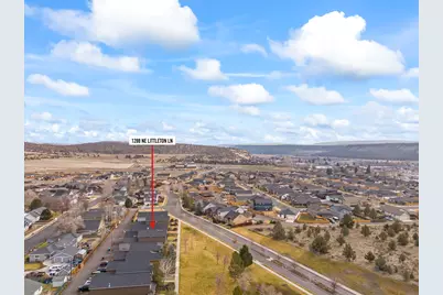 1288 NE Littleton Lane, Prineville, OR 97754 - Photo 35