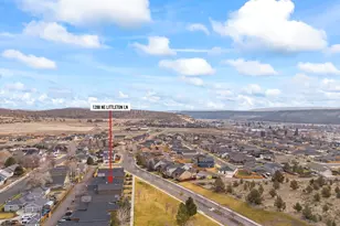 1288 NE Littleton Ln, Prineville, OR 97754 - Photo 35