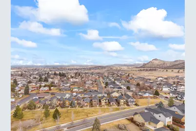 1288 NE Littleton Lane, Prineville, OR 97754 - Photo 27