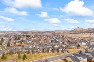 1288 NE Littleton Ln, Prineville, OR 97754 - Photo 27