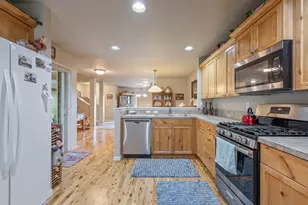 1288 NE Littleton Ln, Prineville, OR 97754 - Photo 7