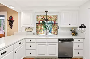 627 Carriage Rd, Grants Pass, OR 97526 - Photo 13