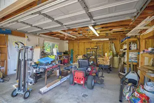 627 Carriage Rd, Grants Pass, OR 97526 - Photo 37