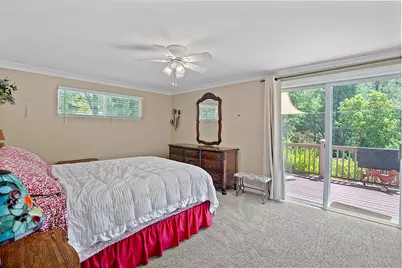 627 Carriage Road, Grants Pass, OR 97526 - Photo 23