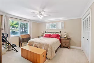 627 Carriage Rd, Grants Pass, OR 97526 - Photo 19